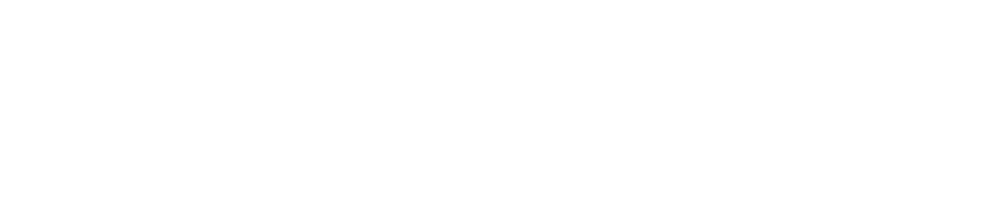 Ramazan Ağır