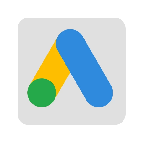 SEO – Arama Motoru Optimizasyonu