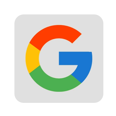 Facebook, Instagram ve Google Ads Reklamları